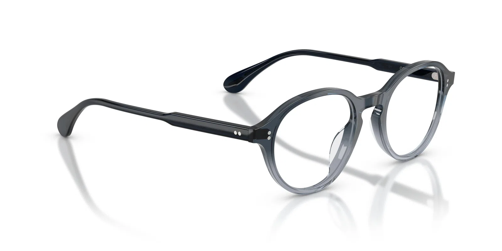 Oliver Peoples 902 5602U Eyeglasses - view 10